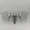 Electrolux Dishwasher Racks 5304535251 (OEM) Dishwasher Electrolux