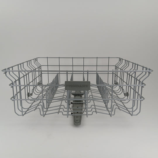 Electrolux Dishwasher Racks 5304535251 (OEM)