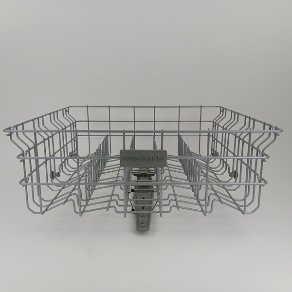 Electrolux Dishwasher Racks 5304535251 (OEM) Dishwasher Electrolux