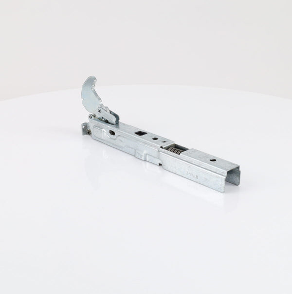 Whirlpool Range Hinges W10857234 (OEM) Range Whirlpool