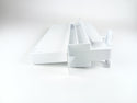 Electrolux Refrigerator & Freezer Misc. Parts 5304534905 Refrigerator & Freezer Electrolux