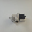 Electrolux Washer Misc. Parts 5304524452