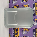 GE Washer Covers WH10X29625 (OEM) Washer GE