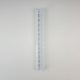 GE Refrigerator & Freezer Rails WR72X21071 (OEM) Refrigerator & Freezer GE