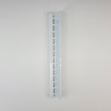 GE Refrigerator & Freezer Rails WR72X21071 (OEM) Refrigerator & Freezer GE