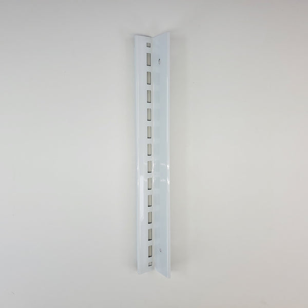 GE Refrigerator & Freezer Rails WR72X21071 (OEM) Refrigerator & Freezer GE
