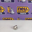 GE Range Knobs WB03X28961 Range GE