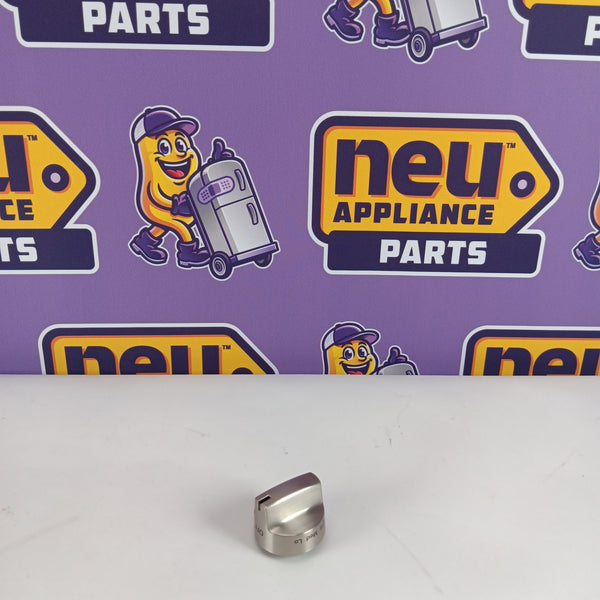 GE Range Knobs WB03X28961 Range GE