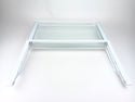 Electrolux Refrigerator & Freezer Shelves 5304536603 Refrigerator & Freezer Electrolux