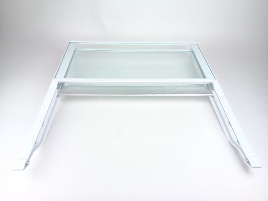 Electrolux Refrigerator & Freezer Shelves 5304536603