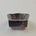 LG Range Knobs AEZ75853716 Range LG