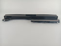 Frigidaire Dishwasher Control Panels 5304517657 (OEM) Dishwasher Frigidaire