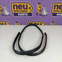 LG Dishwasher Seals / Gaskets 3920DD3005H (OEM) Dishwasher LG