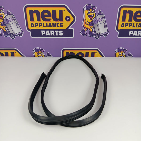 LG Dishwasher Seals / Gaskets 3920DD3005H (OEM) Dishwasher LG