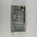 Kenmore Washer Control Boards W11125014 Washer Kenmore