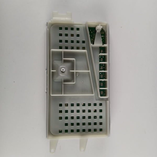 Kenmore Washer Control Boards W11125014 (OEM) Washer Kenmore