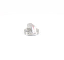 Samsung Range Knobs DG94-03443C (OEM) Range Samsung