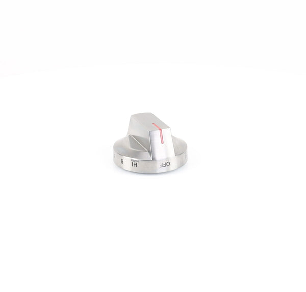 Samsung Range Knobs DG94-03443C (OEM) Range Samsung