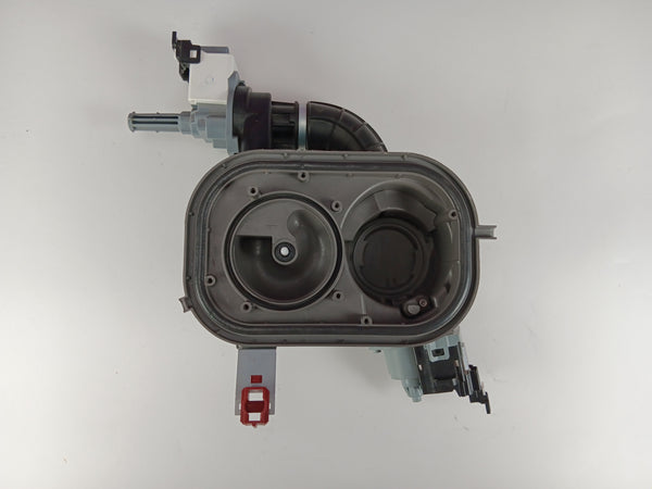 Whirlpool Dishwasher Pumps W11460945 (OEM) Dishwasher Whirlpool