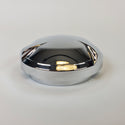 LG Washer Agitator Caps MBL68664904 (OEM) Washer LG