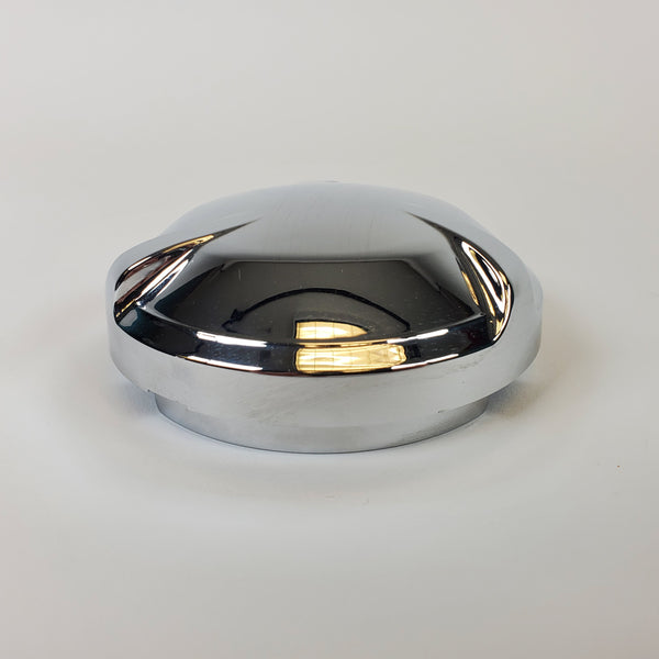 LG Washer Agitator Caps MBL68664904 (OEM) Washer LG