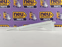 GE Refrigerator & Freezer Shelves WR32X38026 Refrigerator & Freezer GE