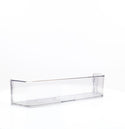 Whirlpool Refrigerator & Freezer Misc. Parts W10887799 (OEM) Refrigerator & Freezer Whirlpool