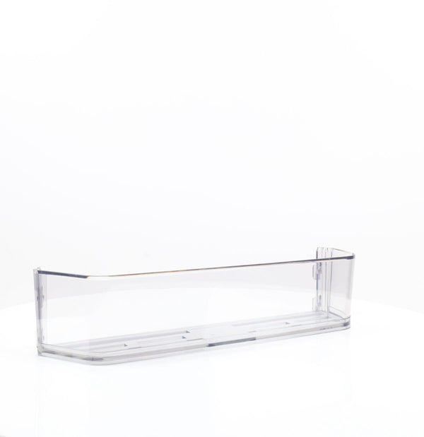 Whirlpool Refrigerator & Freezer Misc. Parts W10887799 (OEM) Refrigerator & Freezer Whirlpool