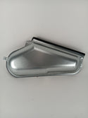 Samsung Dryer Air Ducts DC93-00063A (OEM) Dryer Samsung