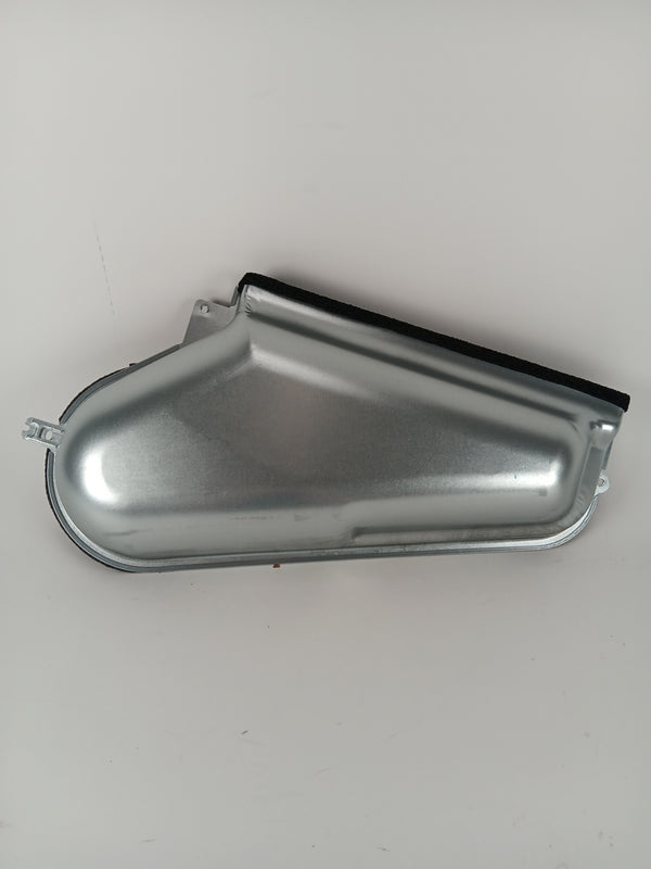 Samsung Dryer Air Ducts DC93-00063A (OEM) Dryer Samsung