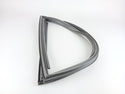 Door Gasket (OEM) Refrigerator & Freezer GE