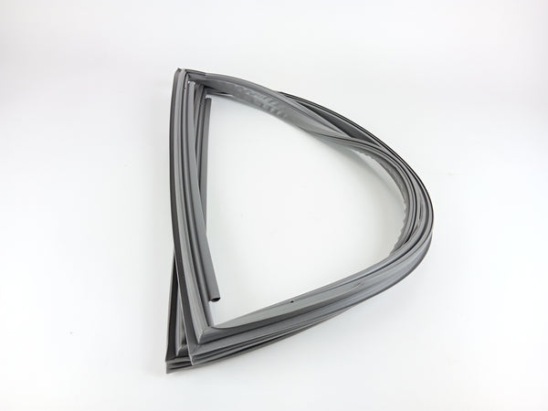 Door Gasket (OEM) Refrigerator & Freezer GE