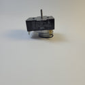 Whirlpool Dryer Timers WP3976569 (OEM)