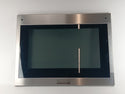 Frigidaire Range Doors 5304528493 (OEM) Range Frigidaire