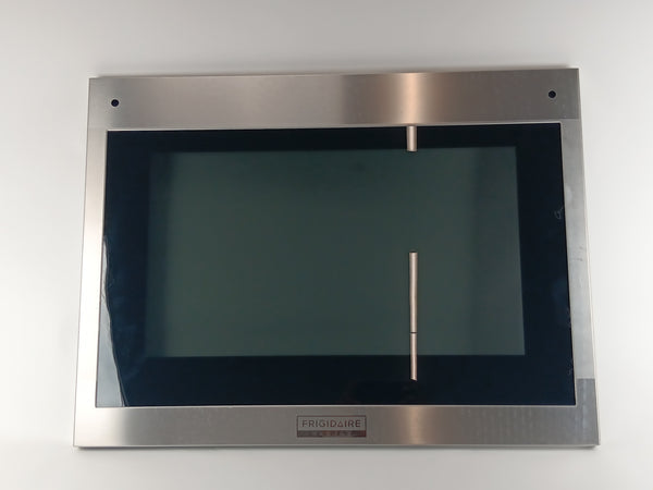 Frigidaire Range Doors 5304528493 (OEM) Range Frigidaire