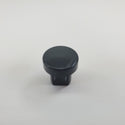 GE Washer Backsplashes / Consoles / Control Panels WE04X27654 (OEM) Washer GE