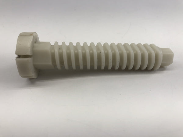 LG Dishwasher Legs / Feet MFA63022901 (OEM) Dishwasher LG