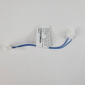 GE Washer Misc. Parts WE15X27301 (OEM) Washer GE