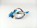 GE Washer Wiring Harnesses WH08X29310 (OEM) Washer GE