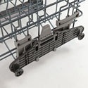 Electrolux Dishwasher Racks 5304535768 (OEM) Dishwasher Electrolux