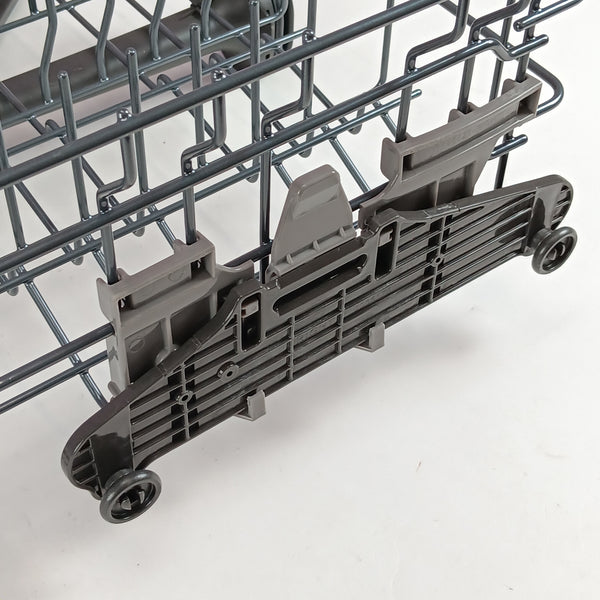 Electrolux Dishwasher Racks 5304535768 (OEM) Dishwasher Electrolux