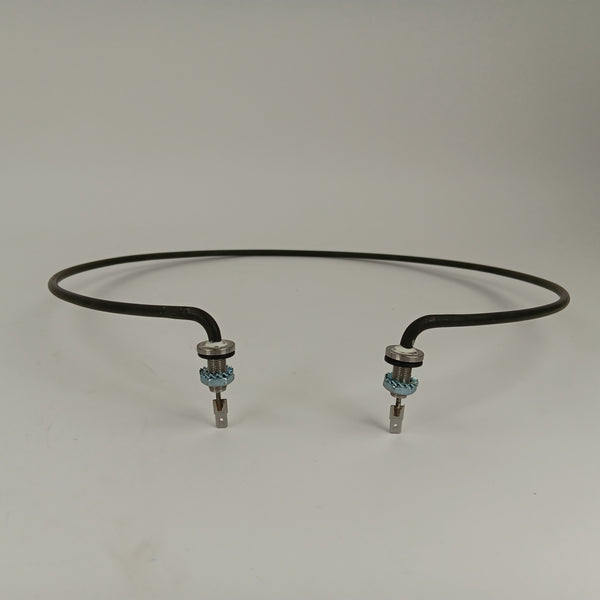 Midea Dishwasher Heater Elements 17476000001425 (OEM) Dishwasher Midea