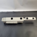 GE Washer Control Boards WH12X10252 Washer GE