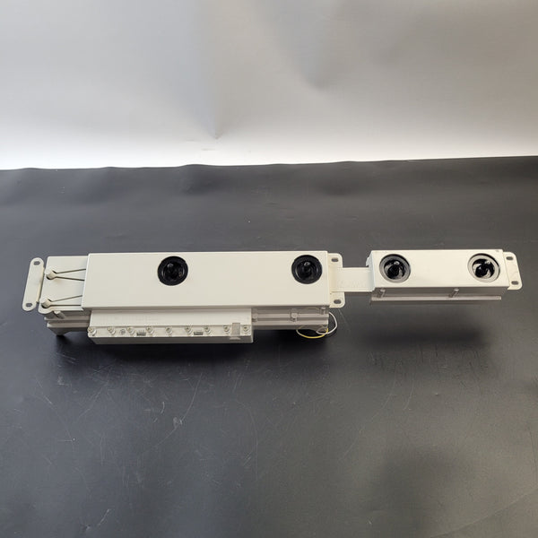 GE Washer Control Boards WH12X10252 Washer GE