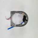 LG Refrigerator & Freezer Misc. Parts ADW73550011