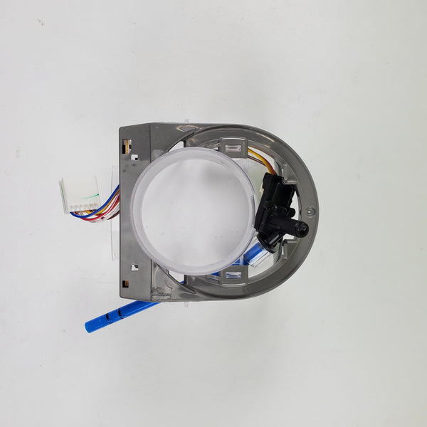 LG Refrigerator & Freezer Misc. Parts ADW73550011