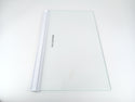 Electrolux Refrigerator & Freezer Covers 5304534908 (OEM) Refrigerator & Freezer Electrolux