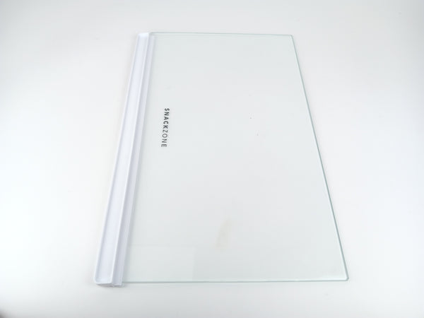 Electrolux Refrigerator & Freezer Covers 5304534908 (OEM) Refrigerator & Freezer Electrolux