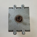 GE Microwave Magnetrons WB27X10249 (OEM) Microwave GE