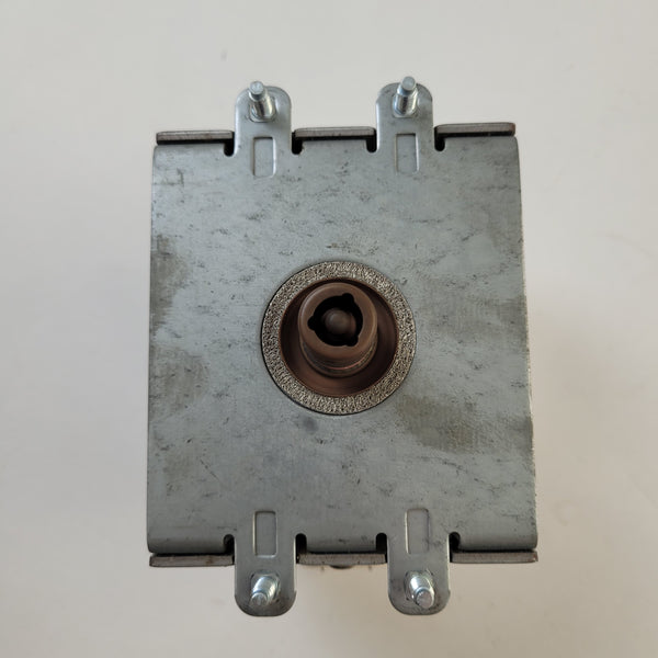 GE Microwave Magnetrons WB27X10249 (OEM) Microwave GE